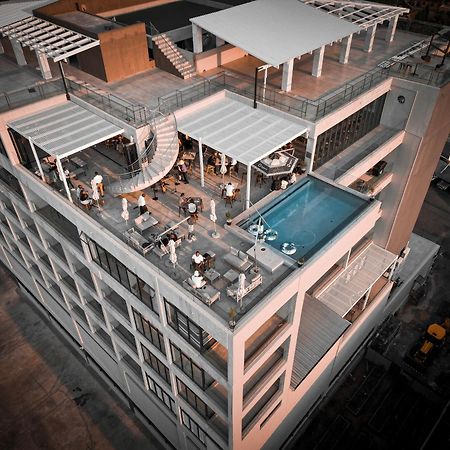 Blueberry Hill Hotel Roodepoort Ngoại thất bức ảnh