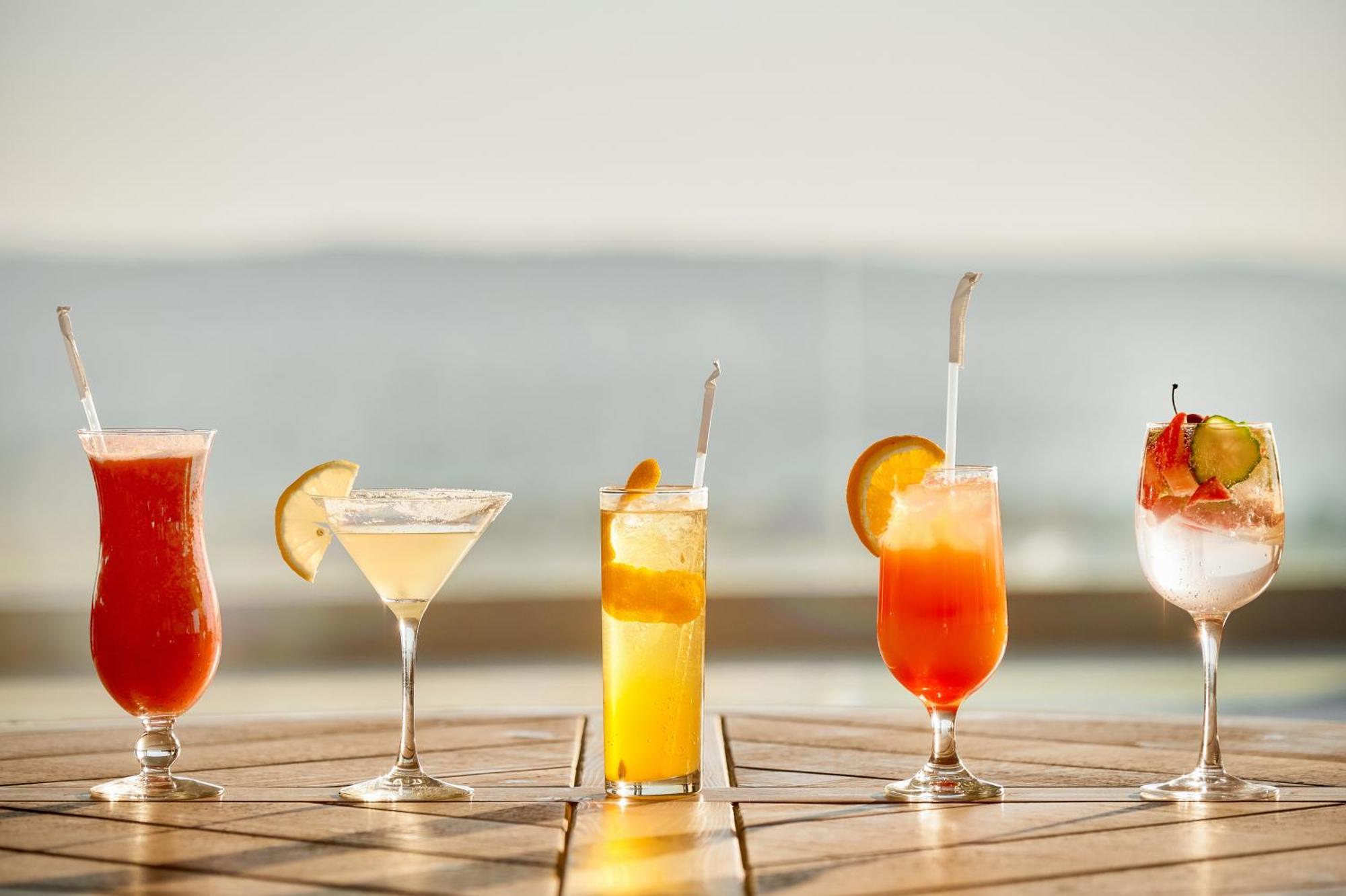 Blueberry Hill Hotel Roodepoort Ngoại thất bức ảnh